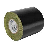 ICM-42688