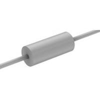 MCR-3