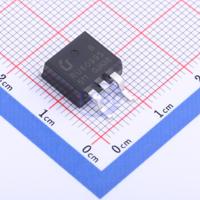 RU6099S-R