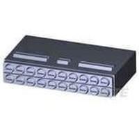 MTCP-122-20P
