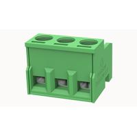 DG332W-5.0-03P