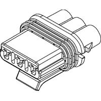 2SC3133
