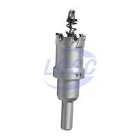 PESDUC2FD5VB-MS