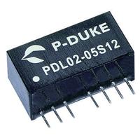BZX284-C10