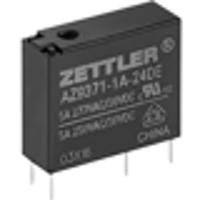 AZ9371-1A-24DE
