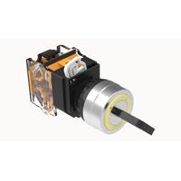 DT22M-K3L11/BL