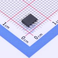 MC34119M/TR