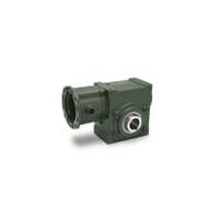 RTM885N-914-GR