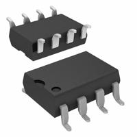 TLP521-2XGBSM
