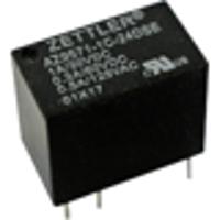 AZ9571-1C-5DSE