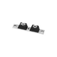 ARG06DTC5602
