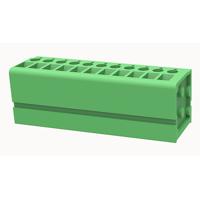 DG105V-5.0-11P