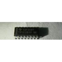 TEA6321T/V1