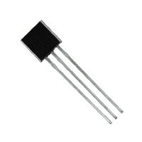 2N6716
