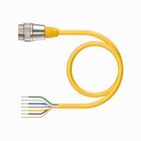 RSM 61-xM/S90