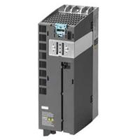 LPC1313FHN33