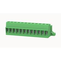2EDG-STD-5.08-12P