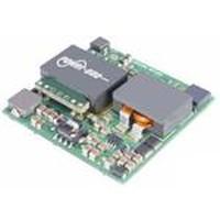HKS48T30120-PCC0G