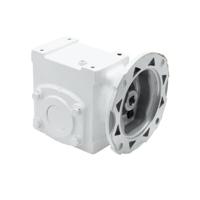 AB7010E