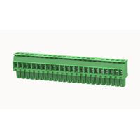 15EDGKA-3.81-23P