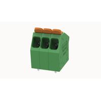 DG2206S-7.5-DA-03P