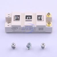SGM75HF12A1TFD