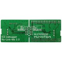 NUTINY-NUC029SGE