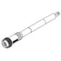 102002A01F120