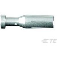 T2040002040-000