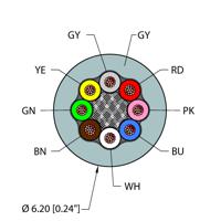 GRY,TPE,8X24,AWM,FL20,CTRACK