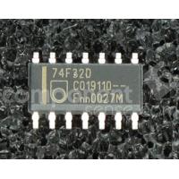 N74F32D