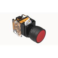 DT22A-FR11/RD