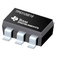 TPS3126E18DBV