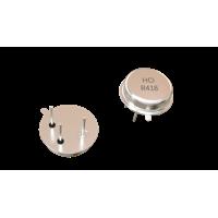 SRTO39-316.800-F75IL13A