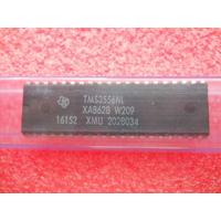 STRW6253