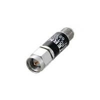 PE80T6017