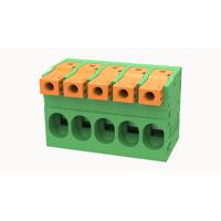 DG270-10.0-DB-05P