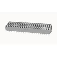 DG250T-5.0-46P