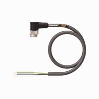 WSM 34P-xM/S4000