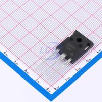 IXTH16N10D2-VB