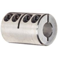 PPC405GPR-3KB333