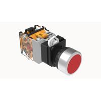DT22M-FLD11/RDAC/DC24V