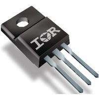 SI4948EY
