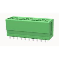 DG271V-3.5-10P