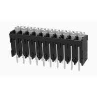 DG212V-THR-3.5-10P