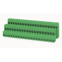 DG127A3-5.08-60P
