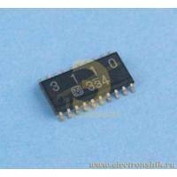 MCIMX6G1CVM05AB