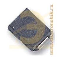 PCF8563T