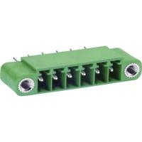 TPS65010
