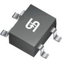 MBS6-K RCG